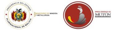 logos web